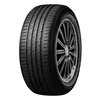 NEXEN Letnja guma 185/65R15 Nblue HD Plus 88T