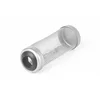shumee AQA JEKLENI PREDFILTER 12 MM