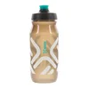 Fidlock Fidguard 600ml Bidon