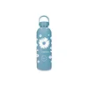 ENSO HAPPINESS dečiji termos 500 ml - plava ( 99.733.41 )