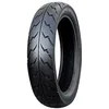 Journey P225 ( 120/70-17 TL 64H )