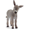 Schleich Osel mladič