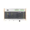 Universal Audio Volt 476 | 4-in/4-out Usb 2.0 Audio Interface