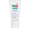 Sebamed Clear Face Krema za matiranje, 50 ml