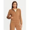 Guess Jopa V5RQ17 KCOB2 Rjava Regular Fit