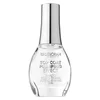Deborah Gel Effect Lak za nokte 120
