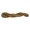 pletena vlakna 200g