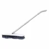 Baseus Handy Dual-use car mop (White)
