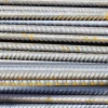 Betonsko rebrasto železo fi 6mm, 6m