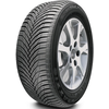 Maxxis Premitra AS AP3 ( 215/65 R16 102V XL )