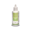 Paeonia Hidrogen 3%, 100 ml