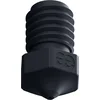 Phaetus PS EndCoat šoba - 0,8 mm