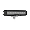 Osram-LED spot svetlo za automobil LIGHTBAR WL VX250-WD LED/36W/12/24V 6000K