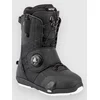 Nitro Monarch TLS 2026 Step On Boots black