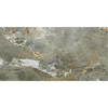 Pietra Di Bali Rett Matt 30.4x61cm