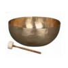 Tibetanska posoda 50cm SE 269