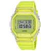 Casio g-shock unisex sat ( DW-5600GL-9 )
