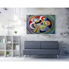 Wallity Slika WY330, 50x70 cm