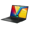 ASUS Vivobook Go 15 E1504FA-BQ5473 (15.6 inča FHD, Ryzen 5 40, 8GB, SSD 256GB) laptop