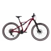 Capriolo CPRO AL-MO 9.7 29