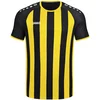 Dres Jako Inter KA Jersey