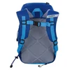 Husky Jolly 15l Blue