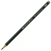 OLOVKA GRAFITNA 8B CASTELL 9000 FABER-CASTELL 119008