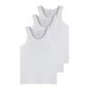 Trendyol Muški set potkošulja TMNSS25AL00005, Beli