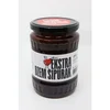Kopex - Domaći pekmez šipurak 680g