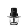 PHILIPS Sekljalnik PHILIPS HR1502/00, (5000006081)