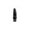 Ustnik za tenor saksofon Vandoren V16 T11