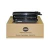 Boben Konica Minolta DR212, 9967002119, črna (black), originalni