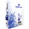 Papir fotokopir A4 Optimum 80g