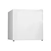 MIDEA MDRD86FGE01 Mini bar