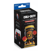 KontrolFreek Thumb Grip - Call of Duty - Deadshot Edition