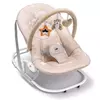 Cam ležaljka za bebe Giocam S-362.260