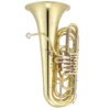 Tuba JTU1150 Jupiter
