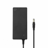 S BOX SP 4100 USB 2.1.Stereo Zvucnici