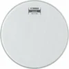 Yamaha DH10-M Opna za elektronske bobne (Kot novo)