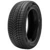 Novex AS 5G ( 155/65 R14 75T )