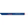 Bosch Expert List testere Hard Nail Pallets S1123CHM 2608902331