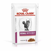 Royal Canin Renal Cat Beef Wet - 1.02 kg