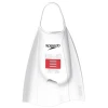 Speedo dmc elite fins s