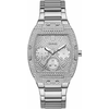 GUESS GW0104L1