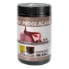 PROGLAÇAGE SOSA