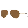 Ray-Ban Aviator Large Metal Naočare za sunce RB 3025 001/57