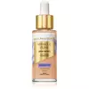 Max Factor Miracle pure 2u1 Serum puder, 30-40, 30ml