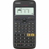Casio kalkulator sa funkcijama fx 350ex ( casfx350ex )
