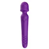 Gardj Europe Misija Purple