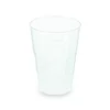 Povratna skodelica (PP) za večkratno uporabo ekstra močna Cocktail O81 mm 0,3 L [15 kosov]